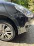 Suzuki Swift 1.2 Dualjet Hybrid Allgrip Comfort - thumbnail 10