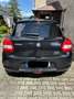 Suzuki Swift 1.2 Dualjet Hybrid Allgrip Comfort - thumbnail 2