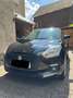 Suzuki Swift 1.2 Dualjet Hybrid Allgrip Comfort - thumbnail 1