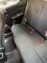 Suzuki Swift 1.2 Dualjet Hybrid Allgrip Comfort - thumbnail 8