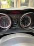 Suzuki Swift 1.2 Dualjet Hybrid Allgrip Comfort - thumbnail 6