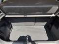 Suzuki Swift 1.2 Dualjet Hybrid Allgrip Comfort - thumbnail 9