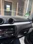 Suzuki Swift 1.2 Dualjet Hybrid Allgrip Comfort - thumbnail 5