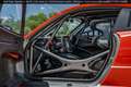 Porsche 935 Moby Dick 1 OF 3 in Salzburg Red*Spare Package Rood - thumbnail 8
