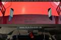 Porsche 935 Moby Dick 1 OF 3 in Salzburg Red*Spare Package Rood - thumbnail 39