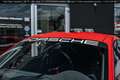 Porsche 935 Moby Dick 1 OF 3 in Salzburg Red*Spare Package Rood - thumbnail 35