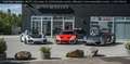 Porsche 935 Moby Dick 1 OF 3 in Salzburg Red*Spare Package Rood - thumbnail 45