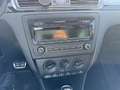 Skoda Rapid/Spaceback Rapid Spaceback Ambition DSG 1,6 TDI Weiß - thumbnail 14