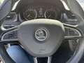 Skoda Rapid/Spaceback Rapid Spaceback Ambition DSG 1,6 TDI Weiß - thumbnail 13