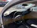 Skoda Rapid/Spaceback Rapid Spaceback Ambition DSG 1,6 TDI Weiß - thumbnail 12