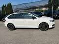 Skoda Rapid/Spaceback Rapid Spaceback Ambition DSG 1,6 TDI Weiß - thumbnail 3