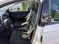 Skoda Rapid/Spaceback Rapid Spaceback Ambition DSG 1,6 TDI Weiß - thumbnail 11