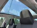 Skoda Rapid/Spaceback Rapid Spaceback Ambition DSG 1,6 TDI Weiß - thumbnail 10