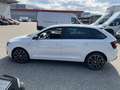 Skoda Rapid/Spaceback Rapid Spaceback Ambition DSG 1,6 TDI Weiß - thumbnail 7