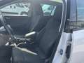 Skoda Rapid/Spaceback Rapid Spaceback Ambition DSG 1,6 TDI Weiß - thumbnail 8