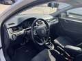 Skoda Rapid/Spaceback Rapid Spaceback Ambition DSG 1,6 TDI Weiß - thumbnail 9