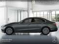 Mercedes-Benz C 180 AVANTG+LED+KAMERA+TOTW+KEYLESS+9G Grau - thumbnail 6