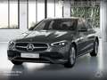 Mercedes-Benz C 180 AVANTG+LED+KAMERA+TOTW+KEYLESS+9G Grau - thumbnail 2