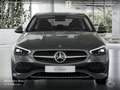 Mercedes-Benz C 180 AVANTG+LED+KAMERA+TOTW+KEYLESS+9G Grau - thumbnail 8