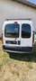 Renault Kangoo RXE 1,9 dTi - thumbnail 5