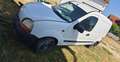 Renault Kangoo RXE 1,9 dTi - thumbnail 1