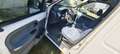 Renault Kangoo RXE 1,9 dTi - thumbnail 7