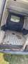 Renault Kangoo RXE 1,9 dTi - thumbnail 6
