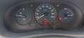 Renault Kangoo RXE 1,9 dTi - thumbnail 8