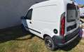 Renault Kangoo RXE 1,9 dTi - thumbnail 4