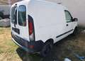 Renault Kangoo RXE 1,9 dTi - thumbnail 3