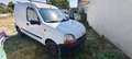 Renault Kangoo RXE 1,9 dTi - thumbnail 2