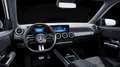 Mercedes-Benz GLB 200 d - thumbnail 12