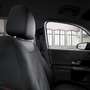 Mercedes-Benz GLB 200 d - thumbnail 7