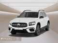 Mercedes-Benz GLB 200 d - thumbnail 1