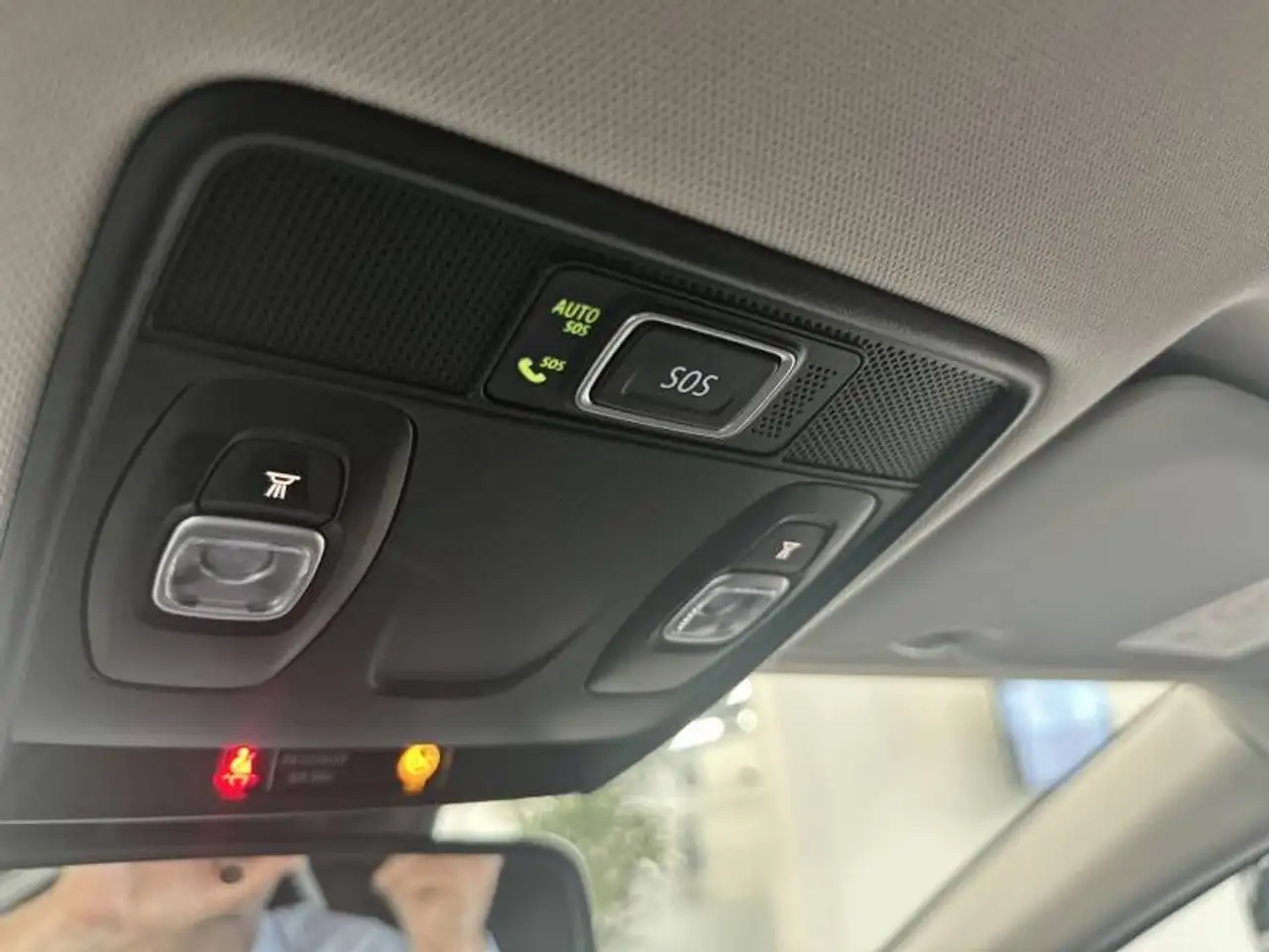 Renault Captur 2 TCe 100 Intens, миниатюра 25