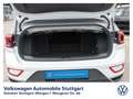 Volkswagen T-Roc Style 1.5 TSI  Navi Kamera AHK Weiß - thumbnail 11