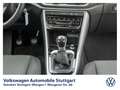 Volkswagen T-Roc Style 1.5 TSI  Navi Kamera AHK Weiß - thumbnail 9