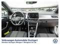 Volkswagen T-Roc Style 1.5 TSI  Navi Kamera AHK Weiß - thumbnail 5