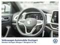 Volkswagen T-Roc Style 1.5 TSI  Navi Kamera AHK Weiß - thumbnail 6