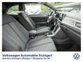 Volkswagen T-Roc Style 1.5 TSI  Navi Kamera AHK Weiß - thumbnail 4