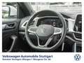 Volkswagen T-Roc Style 1.5 TSI  Navi Kamera AHK Weiß - thumbnail 7