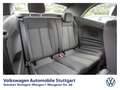 Volkswagen T-Roc Style 1.5 TSI  Navi Kamera AHK Weiß - thumbnail 10