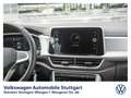 Volkswagen T-Roc Style 1.5 TSI  Navi Kamera AHK Weiß - thumbnail 8
