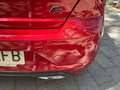 SEAT Ibiza Ibiza 1.0 TSI FR PLUS Rojo - thumbnail 13