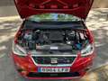 SEAT Ibiza Ibiza 1.0 TSI FR PLUS Rojo - thumbnail 6