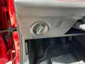 SEAT Ibiza Ibiza 1.0 TSI FR PLUS Rojo - thumbnail 12