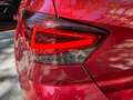 SEAT Ibiza Ibiza 1.0 TSI FR PLUS Rojo - thumbnail 15