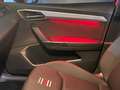 SEAT Ibiza Ibiza 1.0 TSI FR PLUS Rojo - thumbnail 10