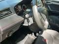 SEAT Ibiza Ibiza 1.0 TSI FR PLUS Rojo - thumbnail 11