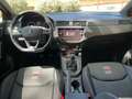 SEAT Ibiza Ibiza 1.0 TSI FR PLUS Rojo - thumbnail 7